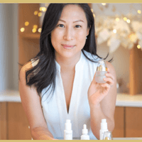 Winner small image - Airem